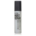 KMS Moistrepair Leave-in Conditioner 5 Oz