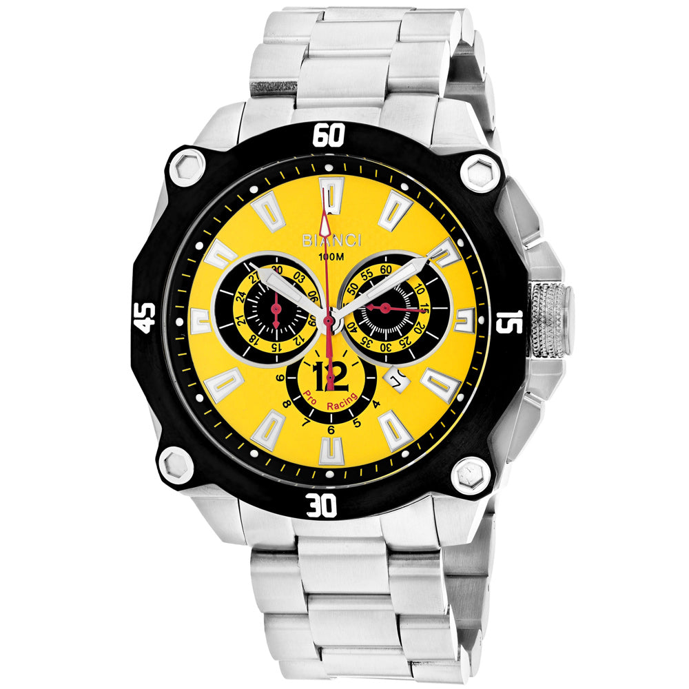 Roberto Bianci Men&