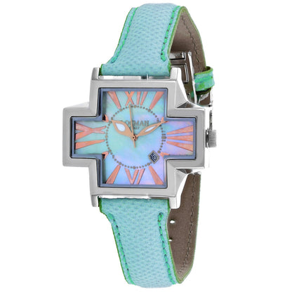 Locman Women&