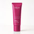 Retinol & Bakuchiol Eye Serum 15ml  DestGlow