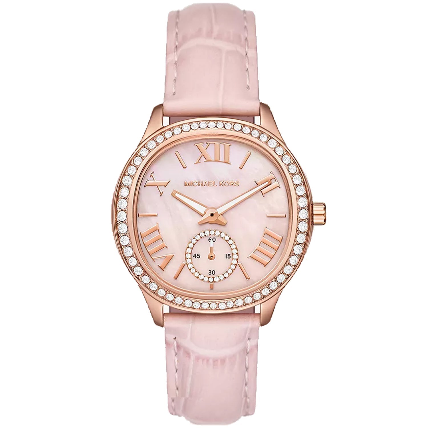 Michael Kors Women&