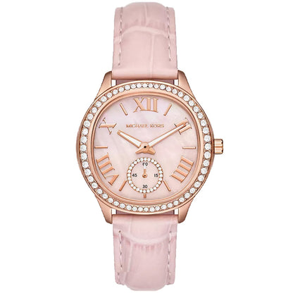 Michael Kors Women&