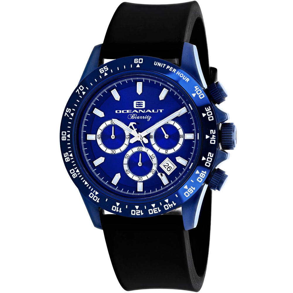 Oceanaut Men&