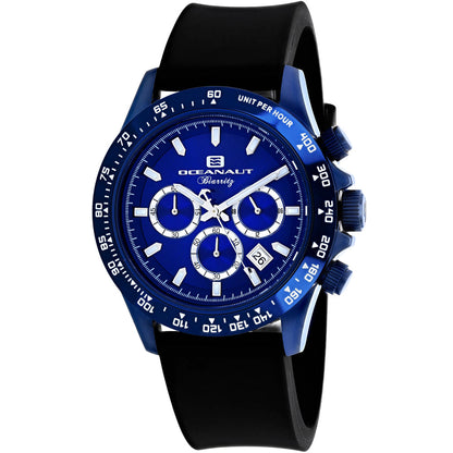 Oceanaut Men&