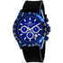 Oceanaut Men&