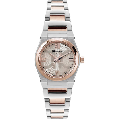 Salvatore Ferragamo Women&