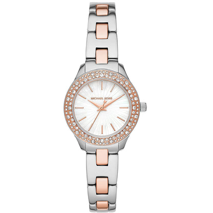 Michael Kors Women&