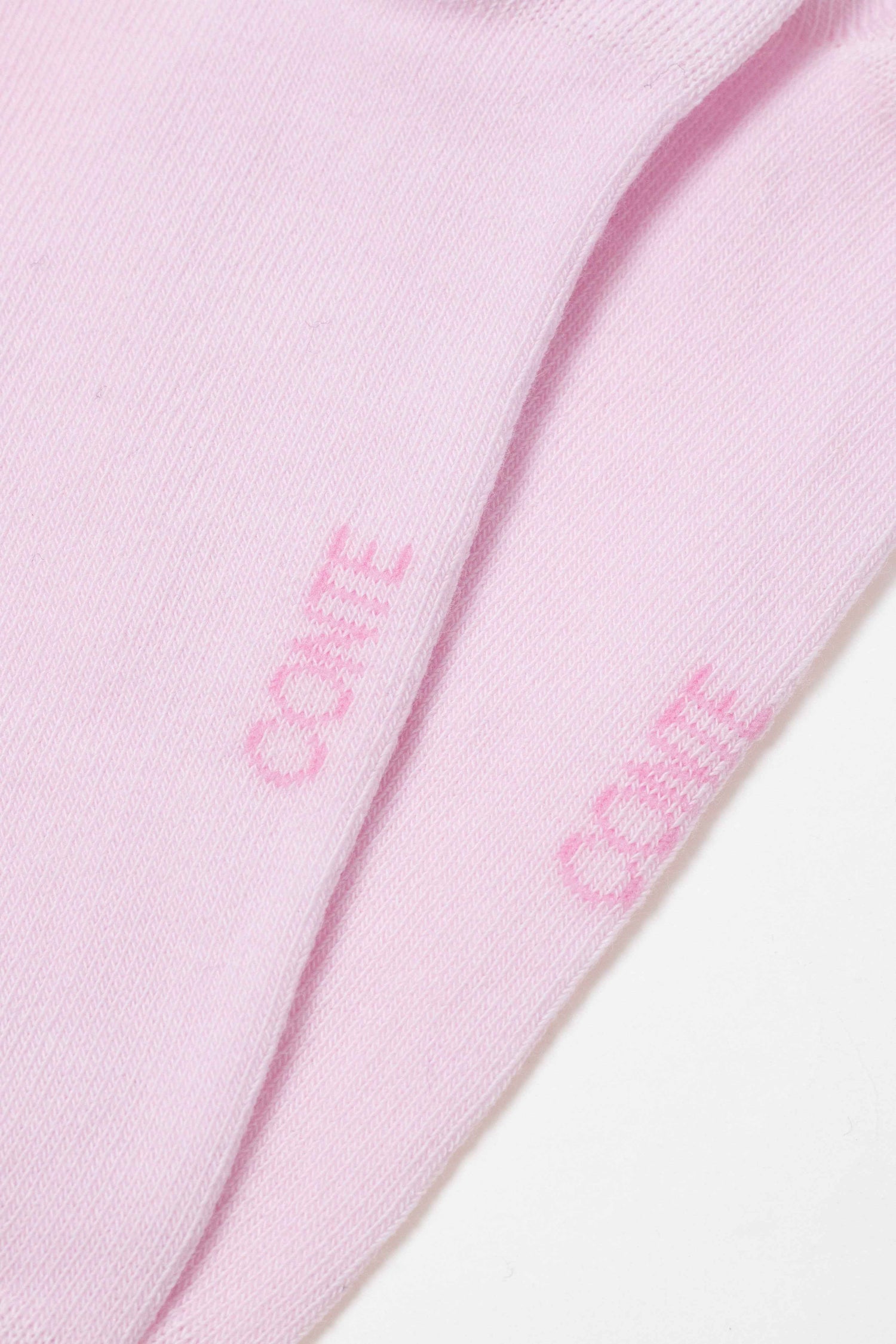 Conte Cotton Women&