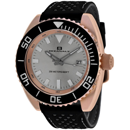 Oceanaut Men&