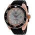 Oceanaut Men&