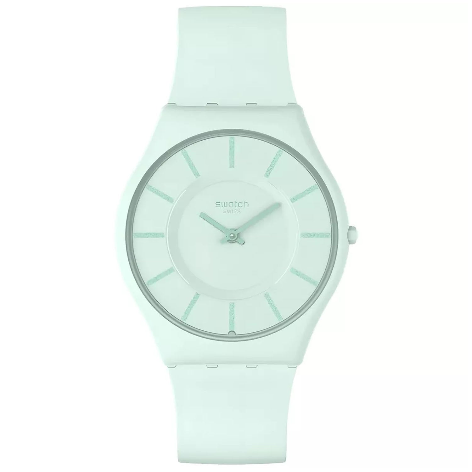 Swatch Men&