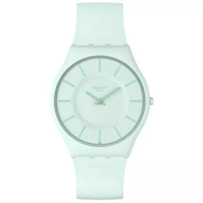 Swatch Men&