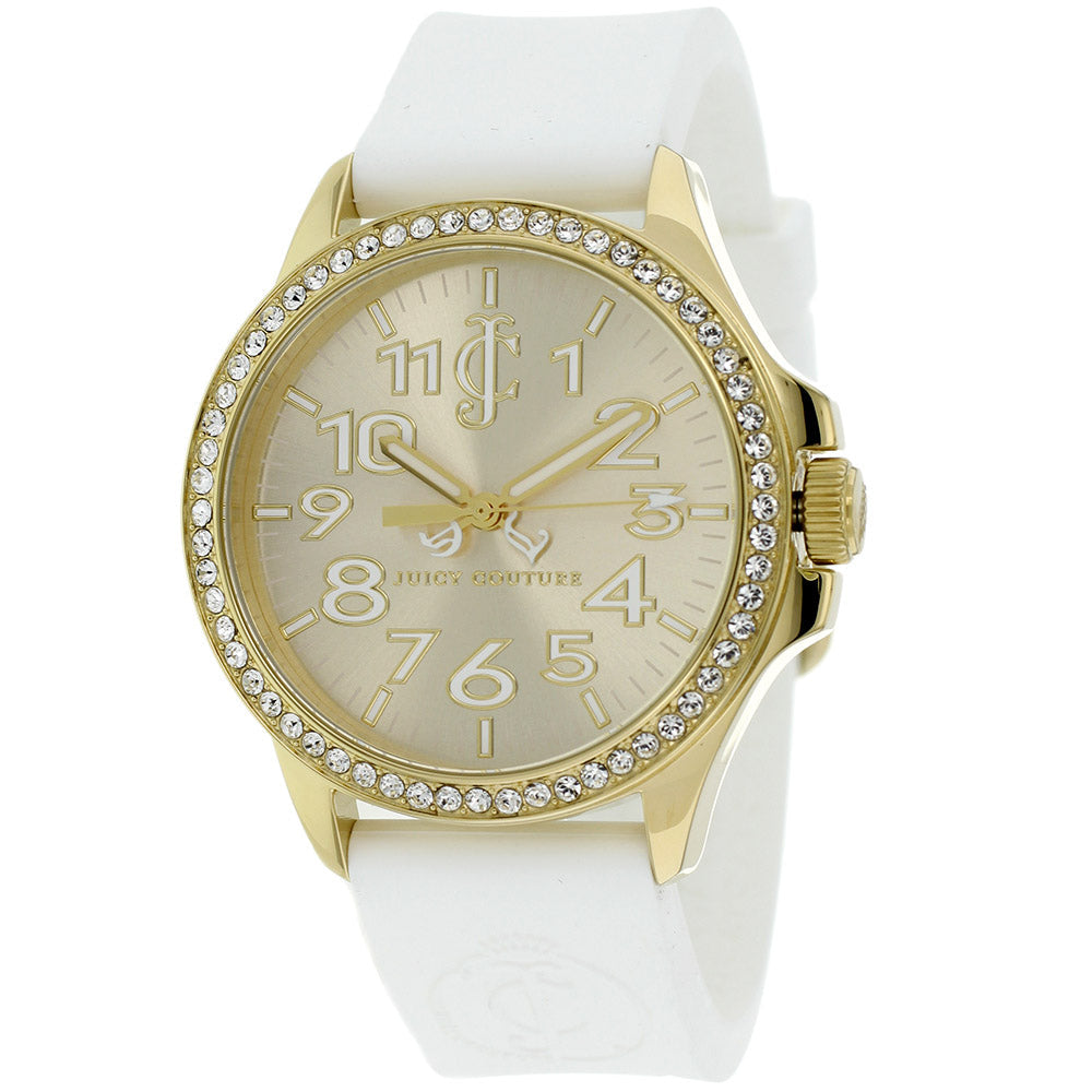 Juicy Couture Women&