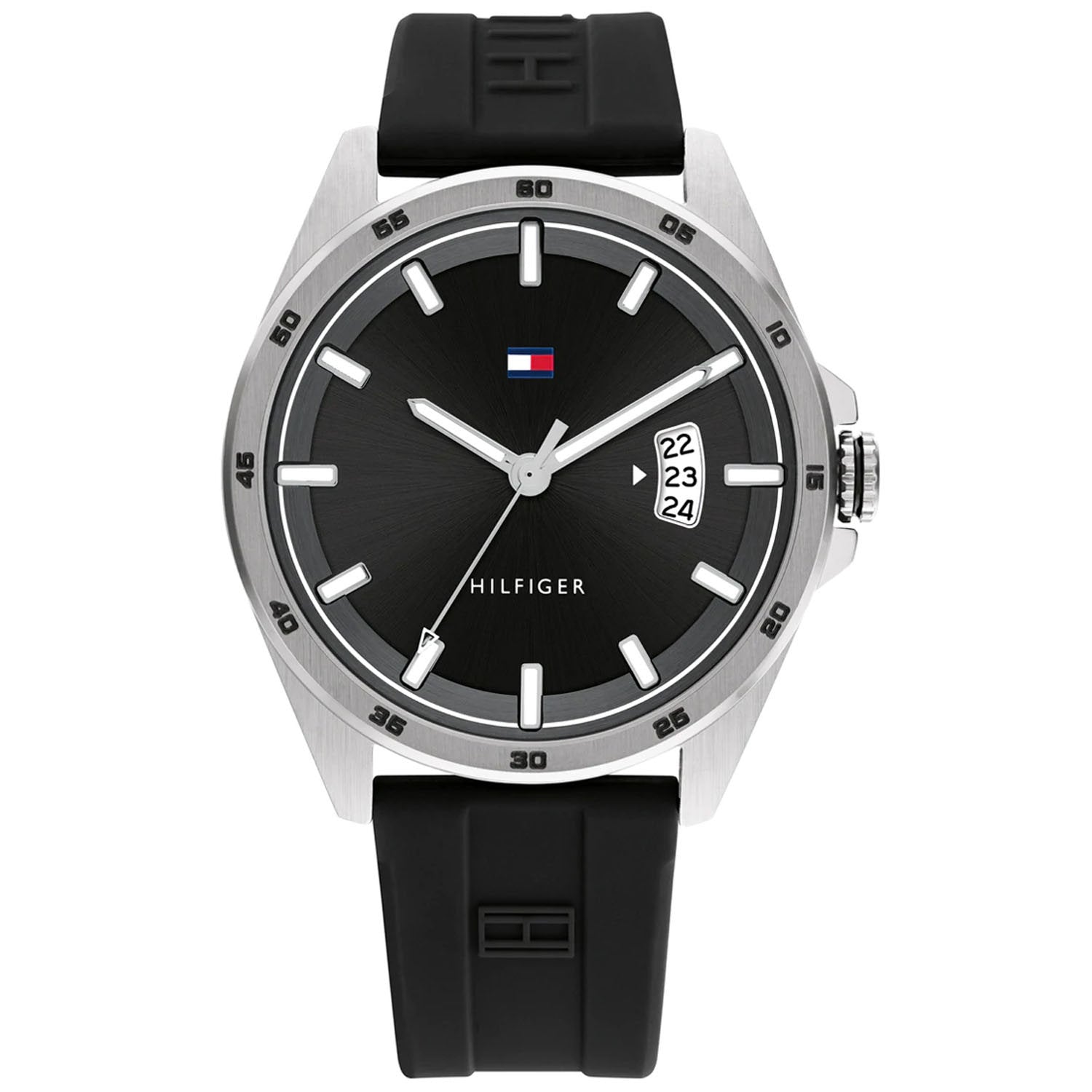 Tommy Hilfiger Men&