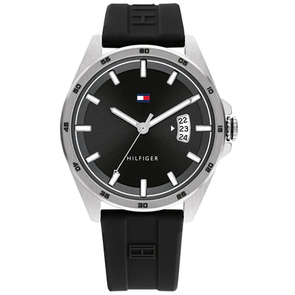 Tommy Hilfiger Men&