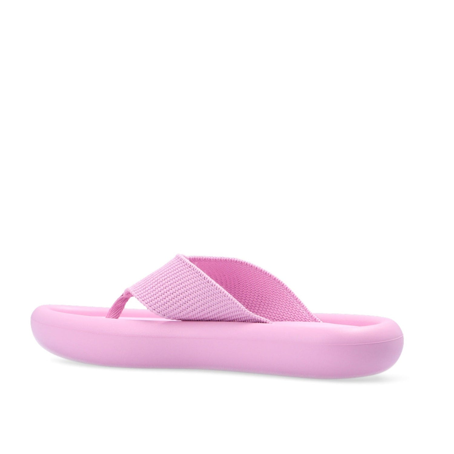 Stella Mccartney Air Slides Women by Luosophy