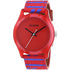 Nixon Women&