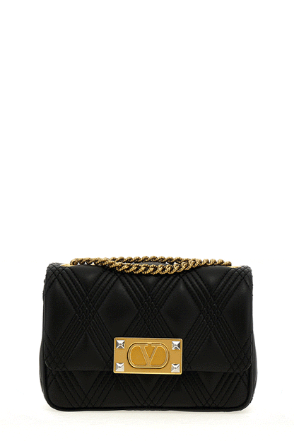 Valentino Garavani Women Valentino Garavani &