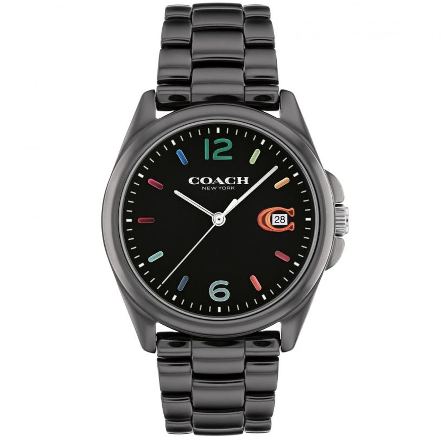 Coach Women&