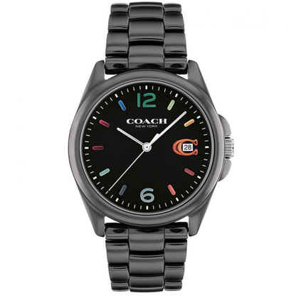 Coach Women&