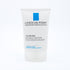 LA ROCHE-POSAY Toleriane Double Repair Face Moisturizer 2.5oz - Imperfect Box by This is Beauty US