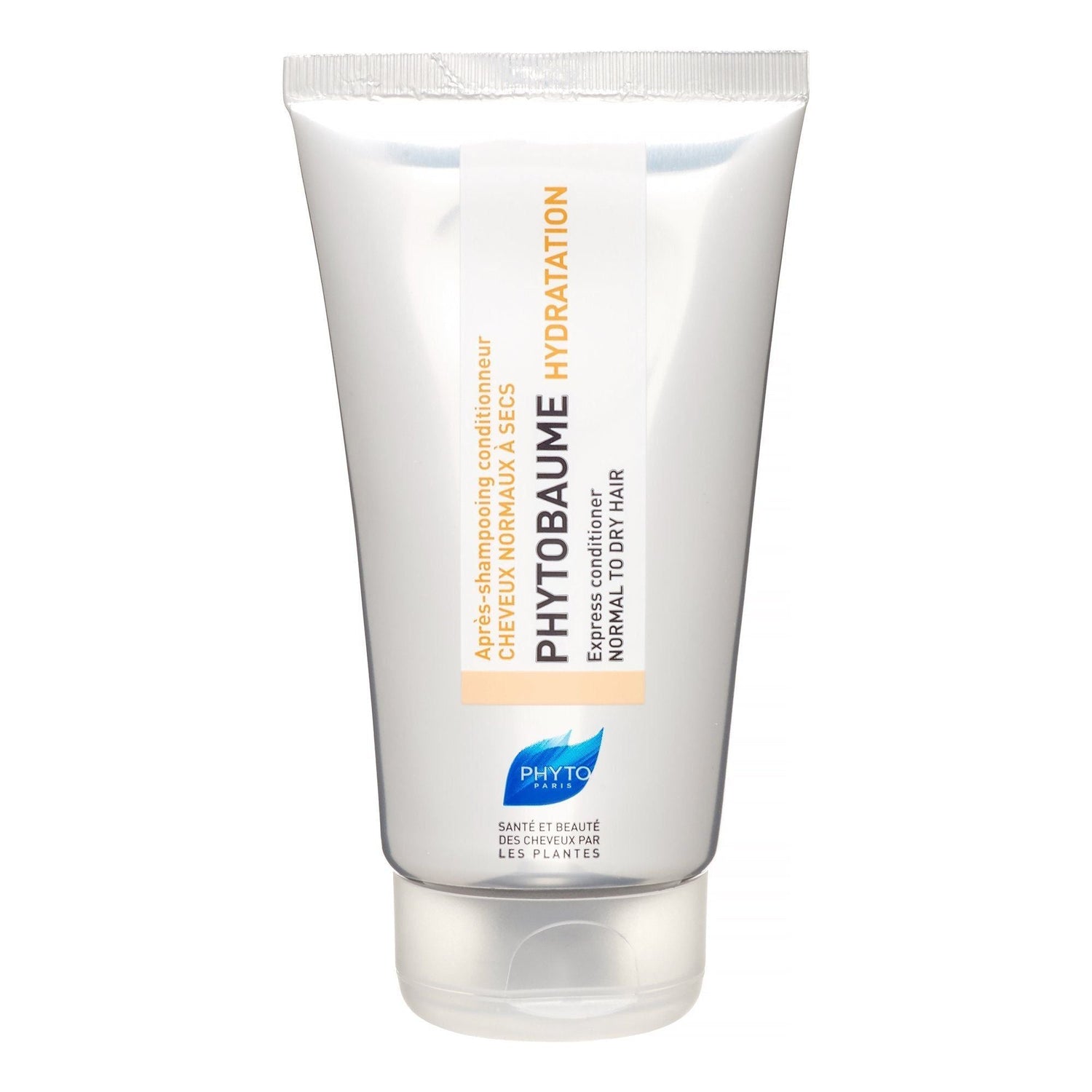 Phyto Phytobaume Hydration Express Conditioner 5.1 oz by Pasteur Pharmacy