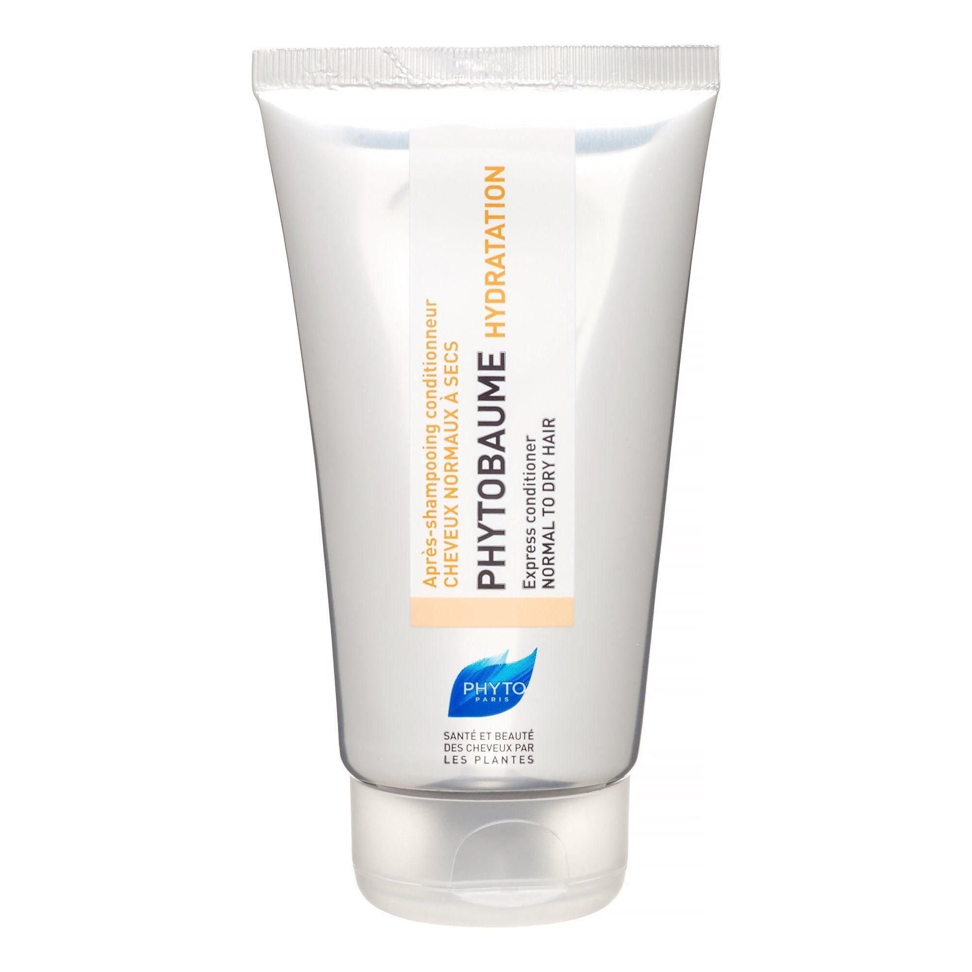 Phyto Phytobaume Hydration Express Conditioner 5.1 oz by Pasteur Pharmacy