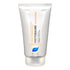 Phyto Phytobaume Hydration Express Conditioner 5.1 oz by Pasteur Pharmacy