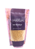 Not Meatloaf by Country Life Natural Foods