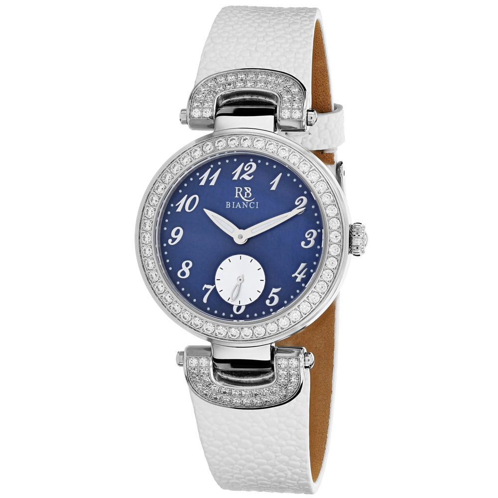 Roberto Bianci Women&