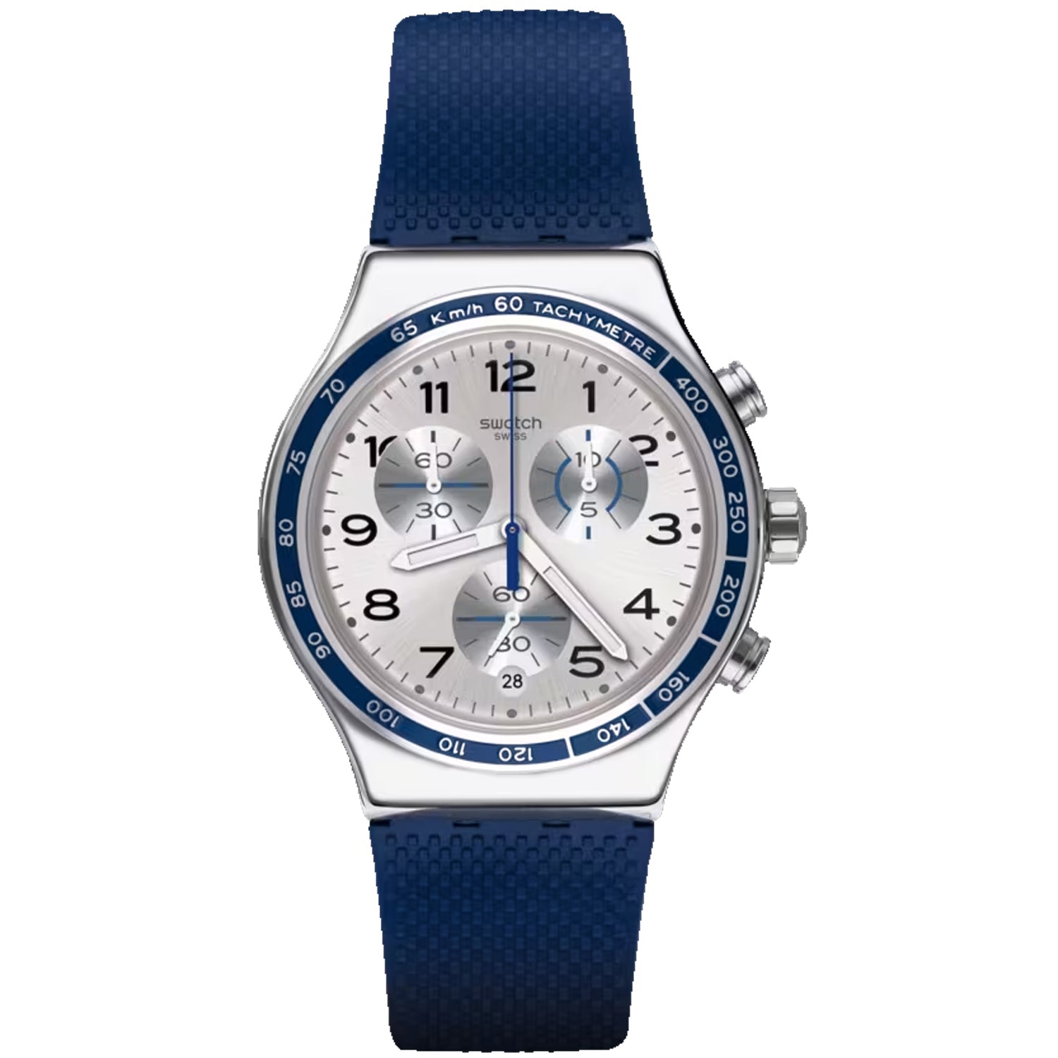 Swatch Men&