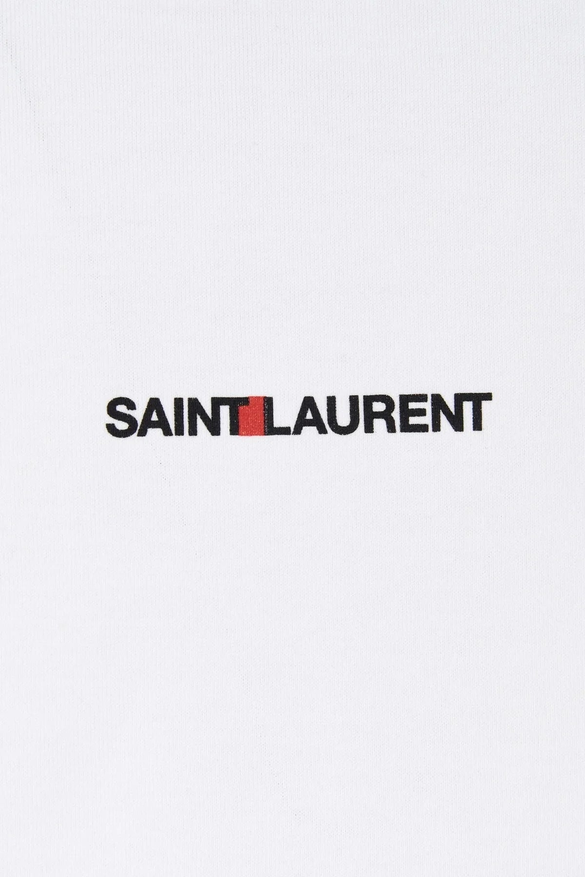 Saint Laurent Women &