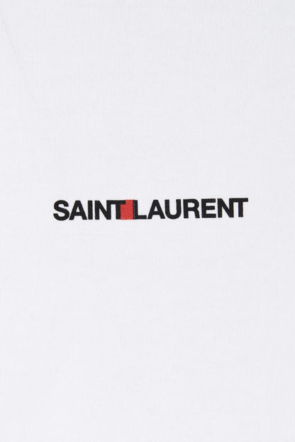 Saint Laurent Women &