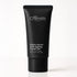 skinChemists Snake Serum Anti-Ageing Facial Gel 30ml by skinChemists US
