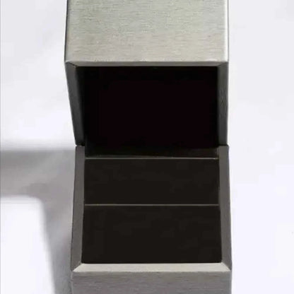 Sparkala™ 925 Sterling Silver Huggie Earrings