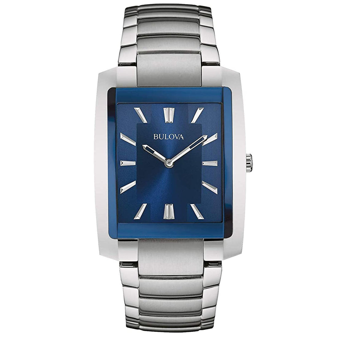 Bulova Men&