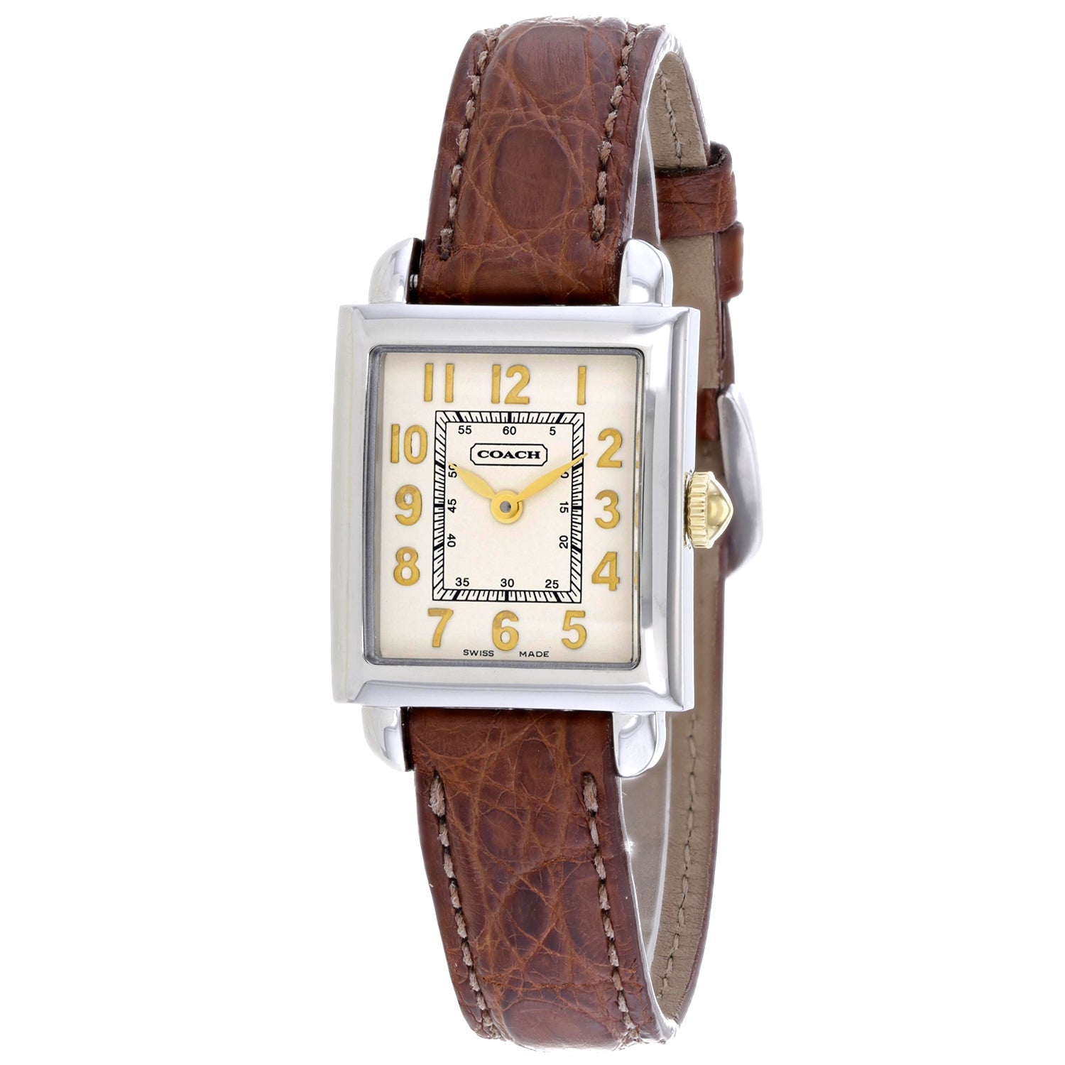 Coach Women&