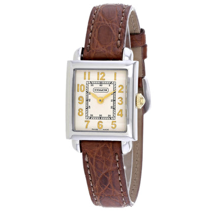 Coach Women&