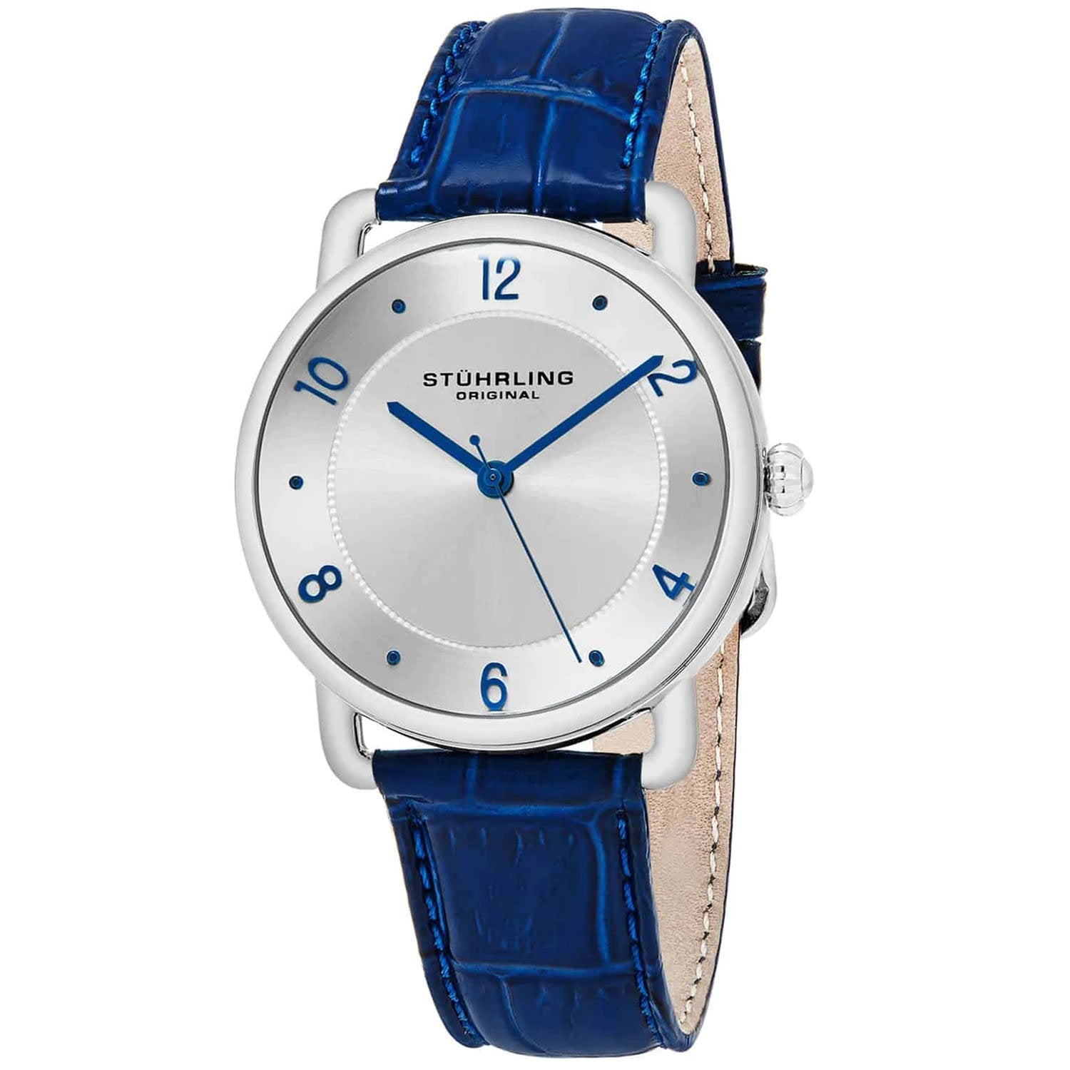 Stuhrling Women&