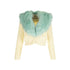 Gucci Wool And Cashmere Cardigan Women  DestGlow