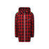 Palm Angels Windbreaker Jacket Men by Luosophy