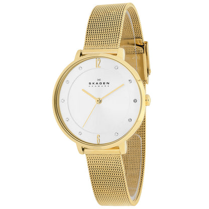 Skagen Women&