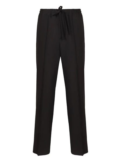 Valentino Garavani Men Pants by Luosophy