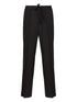 Valentino Garavani Men Pants by Luosophy