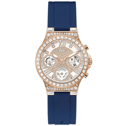 Guess Women&