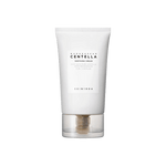 SKIN1004 Madagascar Centella Soothing Cream