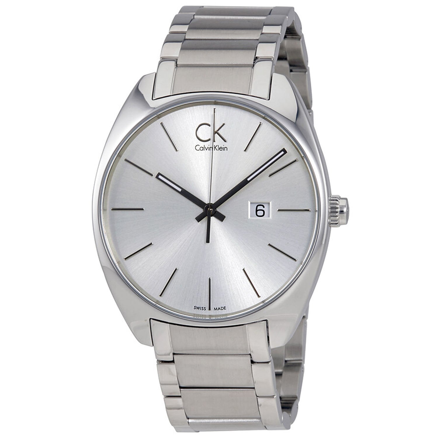 Calvin Klein Men&