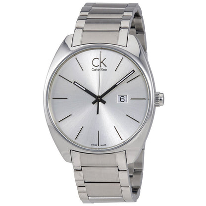 Calvin Klein Men&