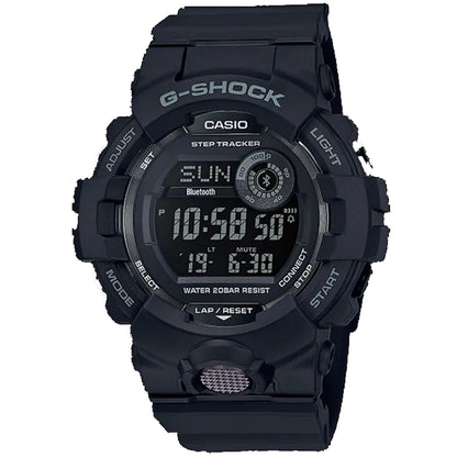 Casio Men&
