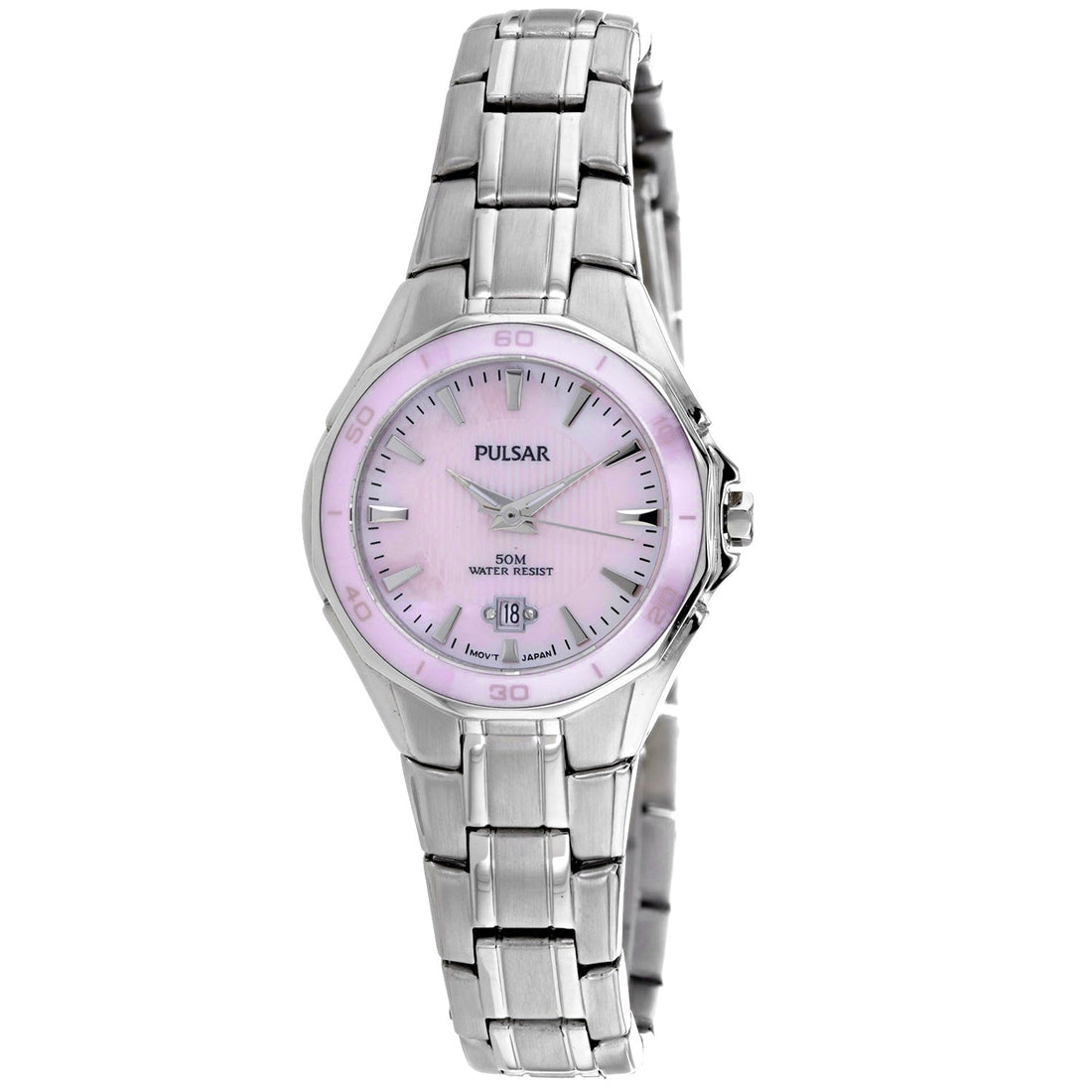 Pulsar Women&